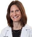 Dr. Cordelia Schwarz, MD