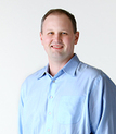 Dr. Corey Kendall, MD