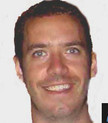 Dr. Corey Long, MD