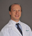 Dr. Corey Mandel, MD