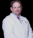 Dr. Corey Ponder, MD