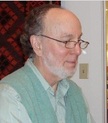 Dr. Corey Weinstein, MD