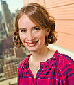 Dr. Cori Salvit, MD