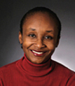 Dr. Corliss Newhouse, MD