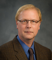 Dr. Cornelius Verhoest, MD