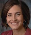 Dr. Corrine Patten, MD