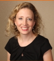 Dr. Courtney Middleton, MD