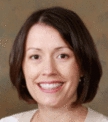 Dr. Courtney Pickering, MD