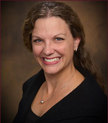 Dr. Courtney Younglove, MD