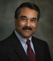 Dr. Craig Gordon, MD