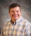 Dr. Craig Hendel, MD