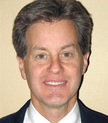 Dr. Craig Henke, MD