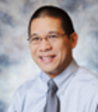 Dr. Craig Huang, MD
