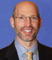 Dr. Craig Marcus, MD