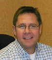 Dr. Craig Myers, MD