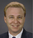 Dr. Craig Neleson, MD