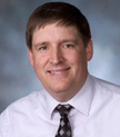 Dr. Craig Oien, MD