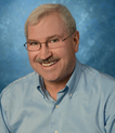 Dr. Craig Paul, MD