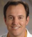Dr. Craig Roodbeen, MD