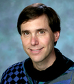 Dr. Craig Sable, MD