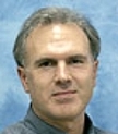 Dr. Craig Tuohy, MD