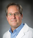 Dr. Craig Warner, MD