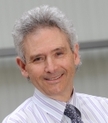 Dr. Craig Warnick, MD