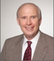 Dr. Crawford Smith, MD
