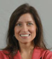Dr. Cristee Offerdahl, MD