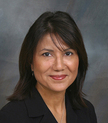 Dr. Cristela Hernandez, MD