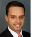 Dr. Cristian Brotea, MD