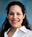 Dr. Crystal Ann Acevedo Sierra, MD