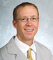 Dr. Curtis Mann, MD
