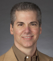 Dr. Curtis Solar, MD
