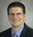 Dr. Curtis Wray, MD
