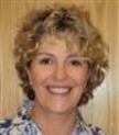 Dr. Cynthia Dunn, MD