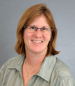 Dr. Cynthia Gingalewski, MD