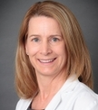 Dr. Cynthia Herzog, MD