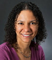 Dr. Cynthia King, MD