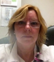 Dr. Cynthia Knapp, MD