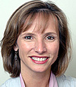 Dr. Cynthia Lagone, MD