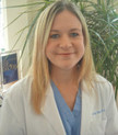 Dr. Cynthia Murdock, MD