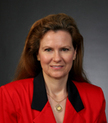Dr. Cynthia Osborne, MD