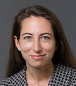 Dr. Cynthia Barbarits, MD