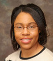 Dr. Cynthia Reese, MD