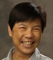Dr. Cynthia Shen, MD