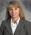 Dr. Cynthia Sherry, MD