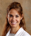 Dr. Cynthia Somers, MD