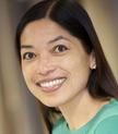 Dr. Cynthia Woollen, MD