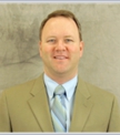 Dr. Cyril Rebel, MD